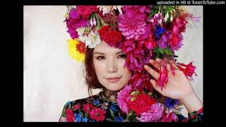 Superfly - My Best Of My Life