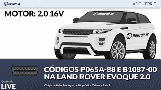 p065a explicação detalhada