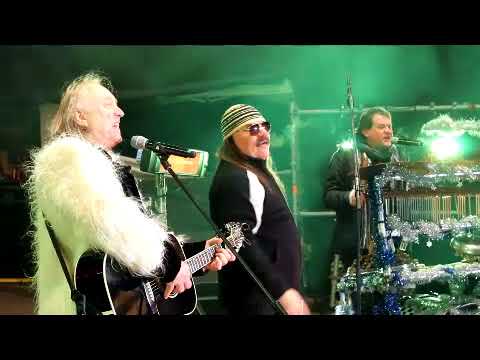 Vasile Șeicaru l-a bruiat pe Hrușcă în timpul concertului