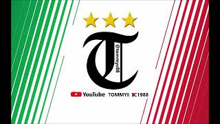 Baby Marcelo - Trabajame (Extended Mix)