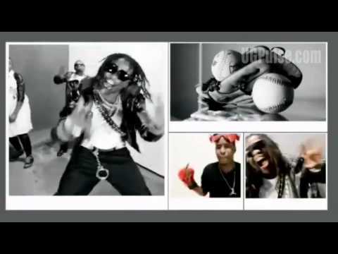 Ugandan Music 2011 with Radio and Weasel ft Keko - How We Do It Remix