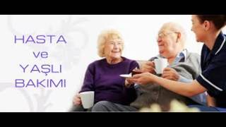MERSİN KUZENLER BAKICI 0542 218 1699 ŞİRKETİ