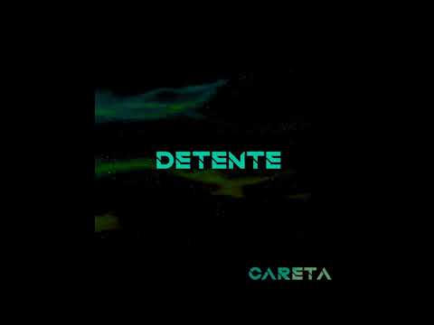 Video de la banda Careta