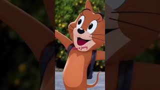 Tom nd Jerry / satbir aujla #tomjerry #shorts #song #cartoon