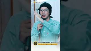 Download lagu Pemuda Hijrah | Ustadz Handy Bonny mp3
