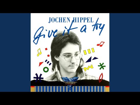 Wings Of Death (Main Theme)