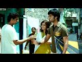 Thaakkuthe Kan Thaakkuthe Song Part 1 Video Song Whatsapp Status  Baana Kaathadi 2010
