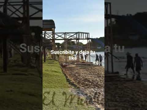 Beron de Astrada Corrientes