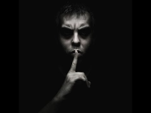 Book Trailer 2