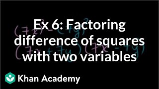 U09_L2_T1_we3 Factoring Special Products 3