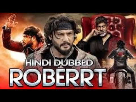 WILL ANDY GARCIA BE IN WHAT ABOUT LOVE