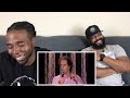 Steven Wright - Deadpan & One-Liners Reaction