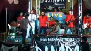 Download lagu di nada KEGODA LANANG ita dk @ lagu tarling mp3