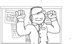 Cover art for dancing in the moonlight