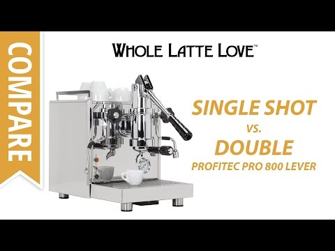 download lagu mp3 mp4 Espresso Single Vs Double, download lagu Espresso Single Vs Double gratis, unduh video klip Espresso Single Vs Double