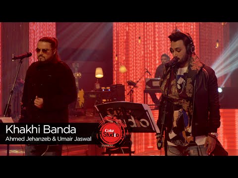 Video thumbnail for Khakhi Banda