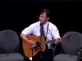 What If the Beatles Were Irish? - Roy Zimmerman