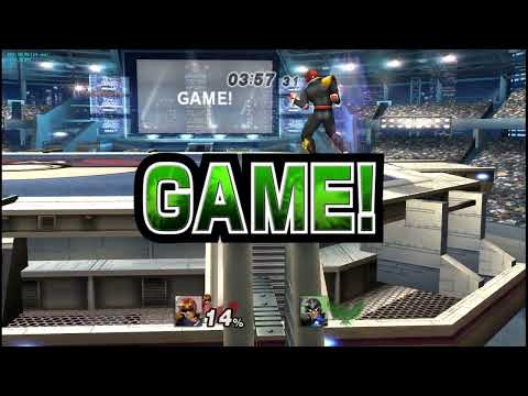 TPS 209 Winners Quarters shad Vs  ORLY