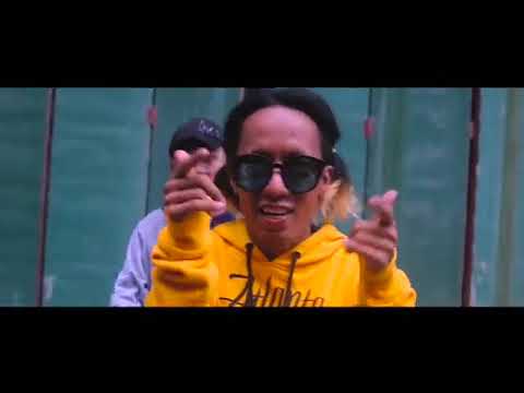 Double+j+ +All+Day+ft+Myat+Amara+Maung,+ReLoad+Directed+by+M A M