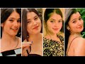 Akshita Dwivedi My Favourite Instagram Tik Tok Video Cute Girl