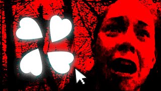disturbing 4chan threads [1]