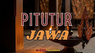 Download lagu Lagu Jawa Syahdu Untuk Anak Rantau | Kangen Suasana Ndeso & Pitutur Wong Tuwo mp3
