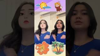 Download lagu Ratuauliaa 🥰💋 #dance #dancechallenge #short #shortvideo #cantik #music #viral #beautiful #tiktok mp3