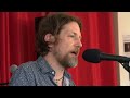 Aaron English - Believe