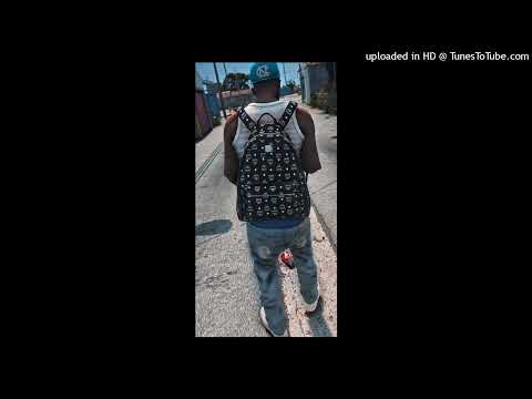 (YBN) (IC) And1 - Nipsey