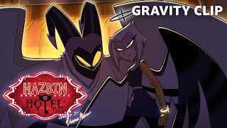 Download lagu Hazbin Hotel Season 2 - Gravity Clip | Prime Video mp3 Download lagu Hazbin Hotel Season 2 - Gravity Clip | Prime Video mp3