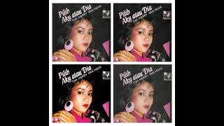 Download lagu MAYA ANGELA - Pilih Aku Atau Dia (Cipto Records) (1986) (HQ Audio) mp3