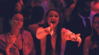 Supperclub Sundays  42218  Mr Jones Miami Nightclub