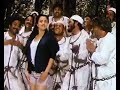 Patli Kamar Lambi Baal Status