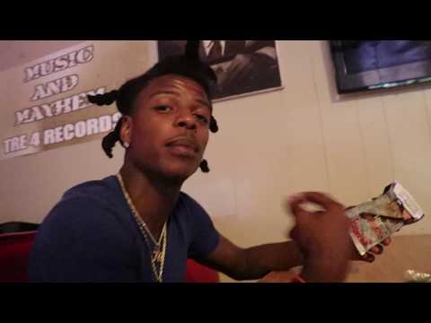 Day In The Life Of : Woo2x ( Webisode 3 )