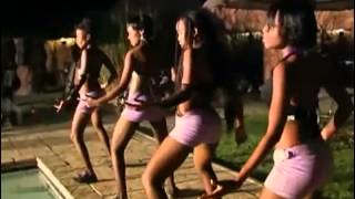 Download lagu SLIZER MOCHA O CHELE (BOTSWANA'S FINEST LADY) CHANTE « SINGANGA ».flv mp3 Download lagu SLIZER MOCHA O CHELE (BOTSWANA'S FINEST LADY) CHANTE « SINGANGA ».flv mp3