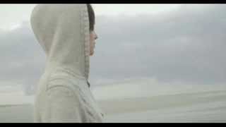 Virginia Klemm - Oh Jim - Lou Reed&#39;s cover (Berlin)