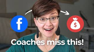 This 5-Minute Social Media Networking Fix Will Bring You More Clients