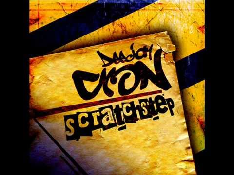 Dj CroN - Get Lost (dubstep)