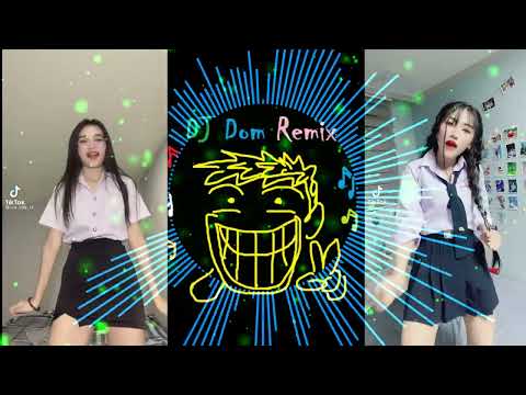 Demo DJ Dome 2022 [150 BPM] No.1 เฮ็ดนาเด้อบ่ได้เฮ็ดนม