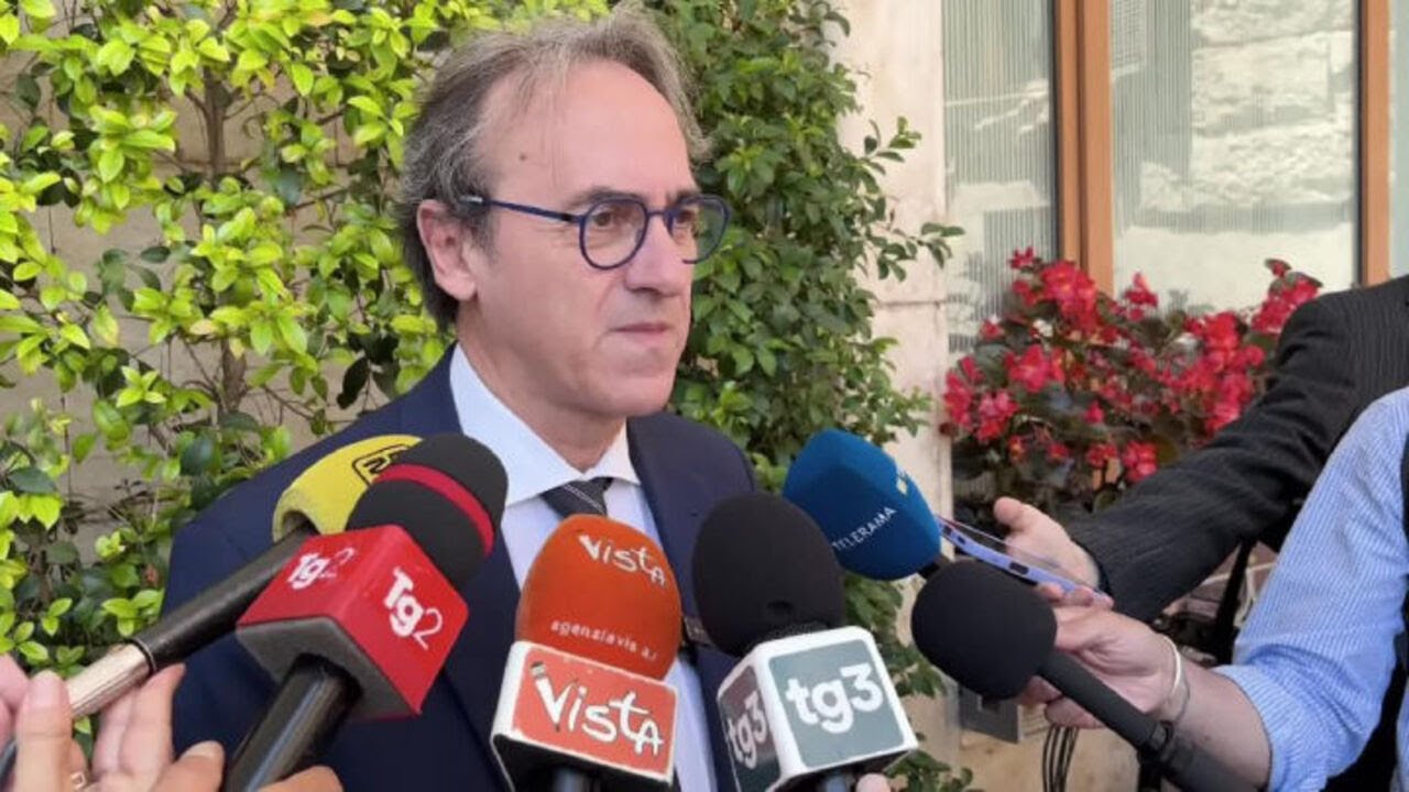 Bonelli: MPS è il caso di scuola della socializzazione delle perdite
