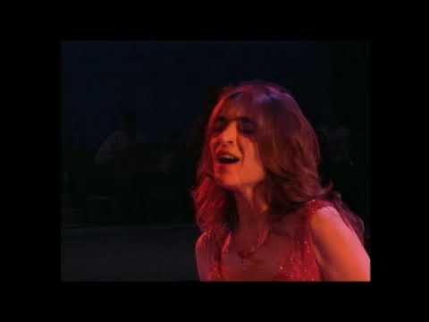 Lina Sastri - Marechiaro e Maruzzella