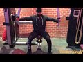 LOWER Chest Workouts For Mass GUIDELINES ( FIX UR LOWER CHEST ) || KARAN SINGH ||