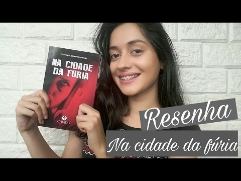 video thumnail