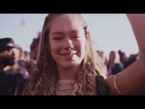 Sweetbox   I'll Die For You SydonV Remix