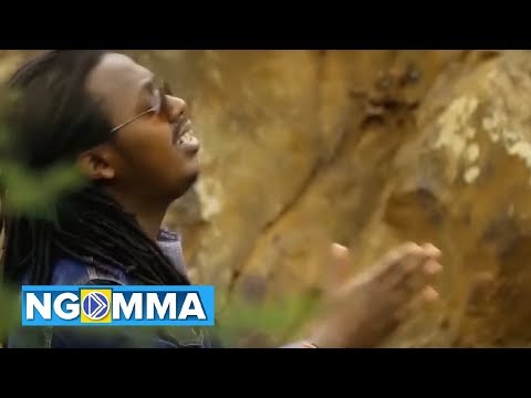 MK THIIRU - TURAI  (Official Video)