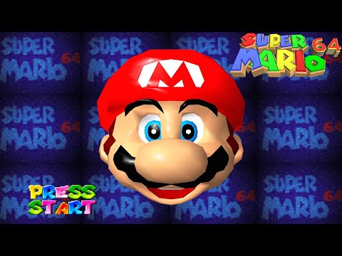 Os jogos mais vendidos do Nintendo 64 - Canaltech