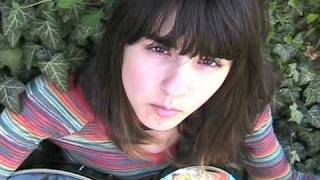 Ingrid Michaelson-Maybe