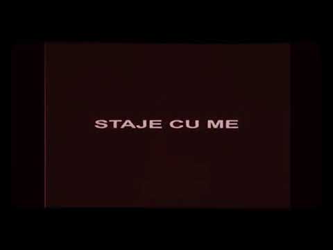 VETTOSI - staje cu me (video ufficiale)