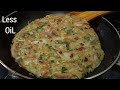 15 Minutes Instant Dinner Recipe Dinner Recipes Dinner Recipes Indian Vegetarian Veg Dinner Recipes