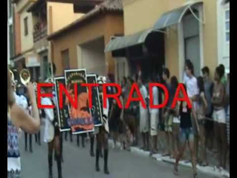 CONFABANI 2012   COMULLC